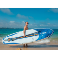 2023 Ready to ship iCOME S3-2 paddle boards inflatable sup board paddleboard